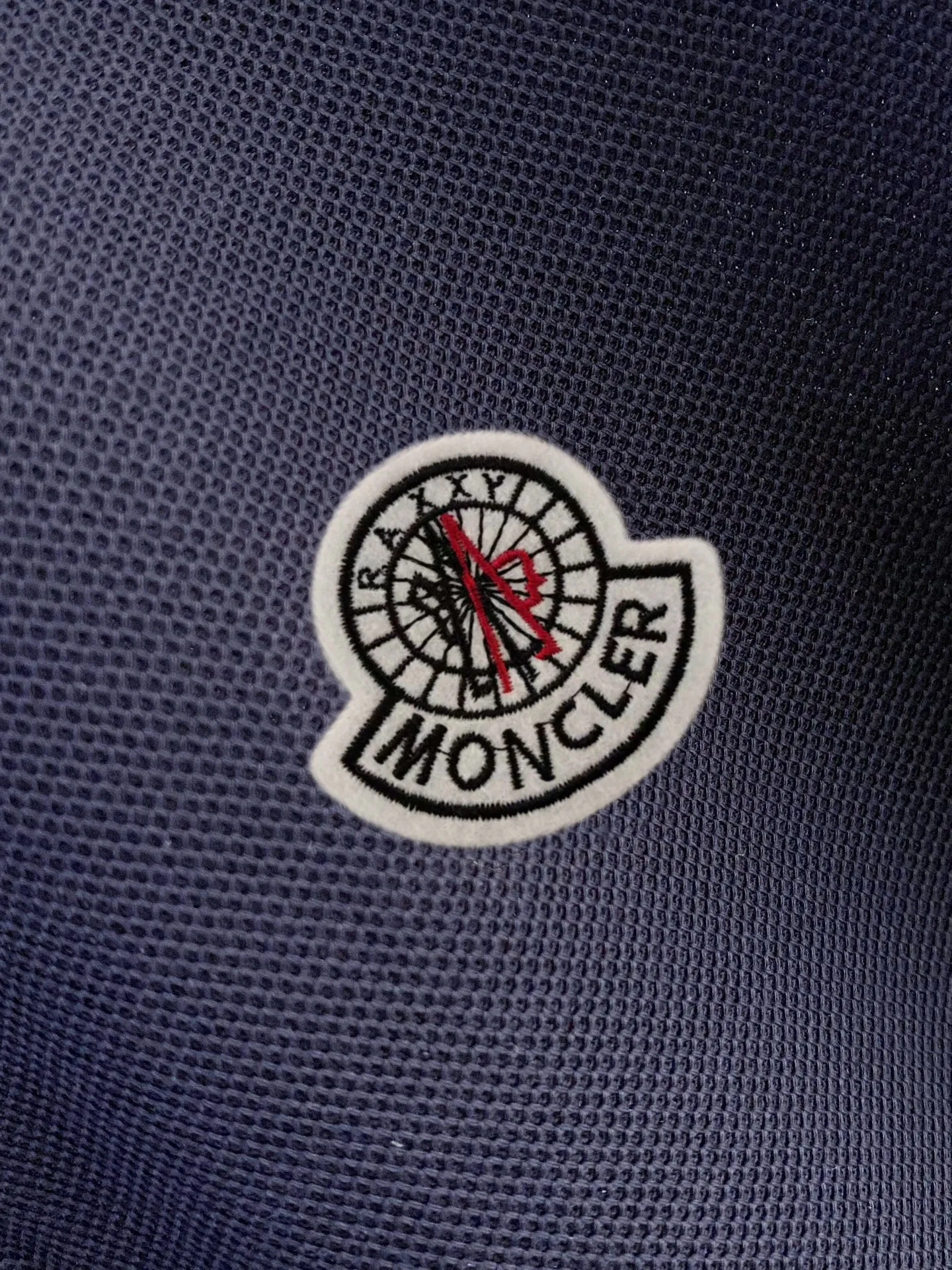 P110， Mon , ! . 26 Polo T Classic . , ! , , , . Polo . . . , . P Classic. . , , . ： White Blue Sizes M L XL 2XL 3XL 4XL